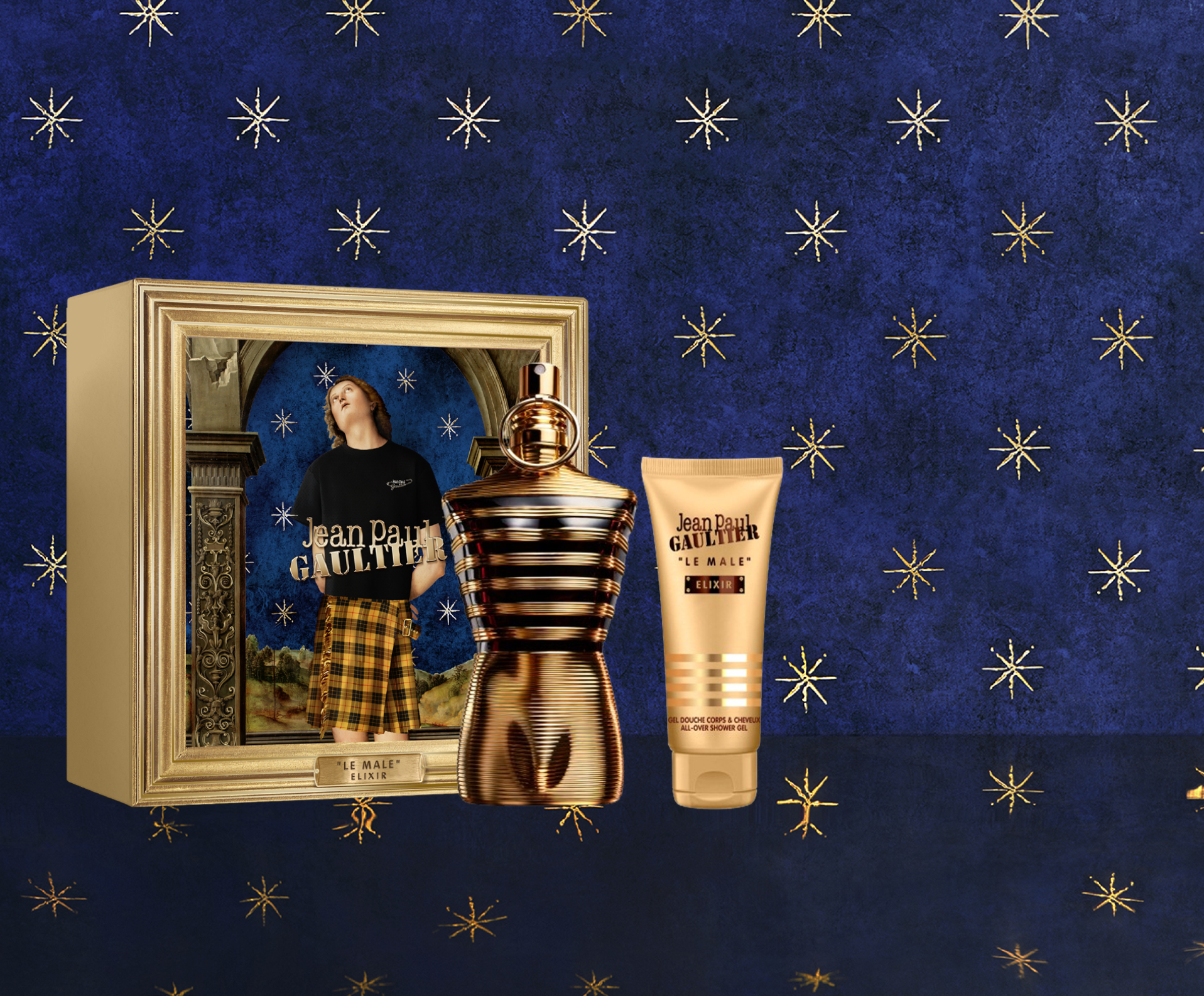 JPG LME EDP125 + SG75 HD24.jpg